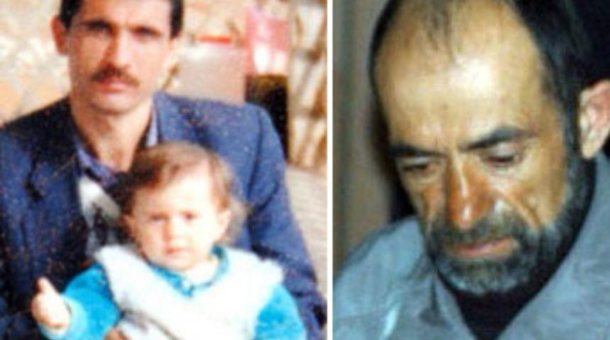 19 yıl sonra gelen adalet!