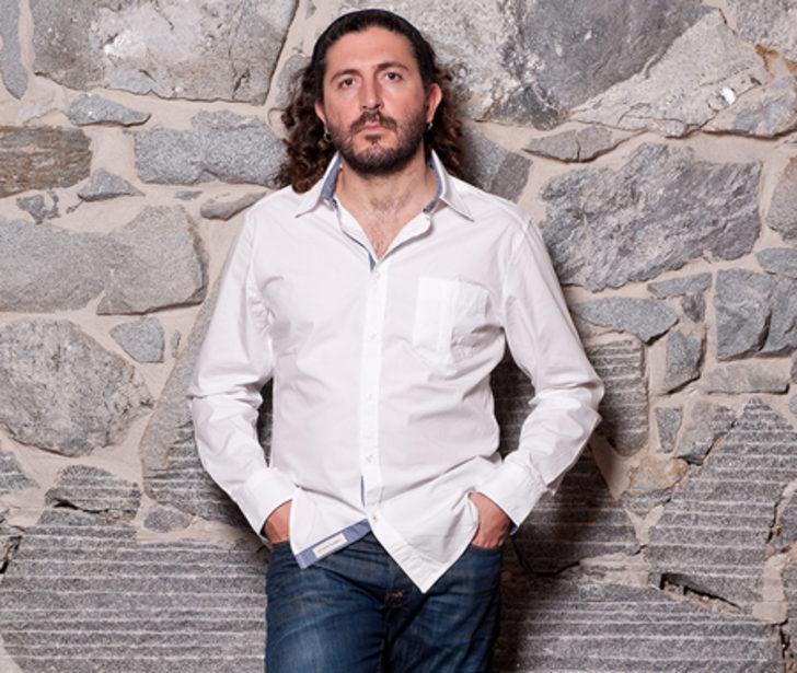 Brass'ta Latin R&uuml;zgarı