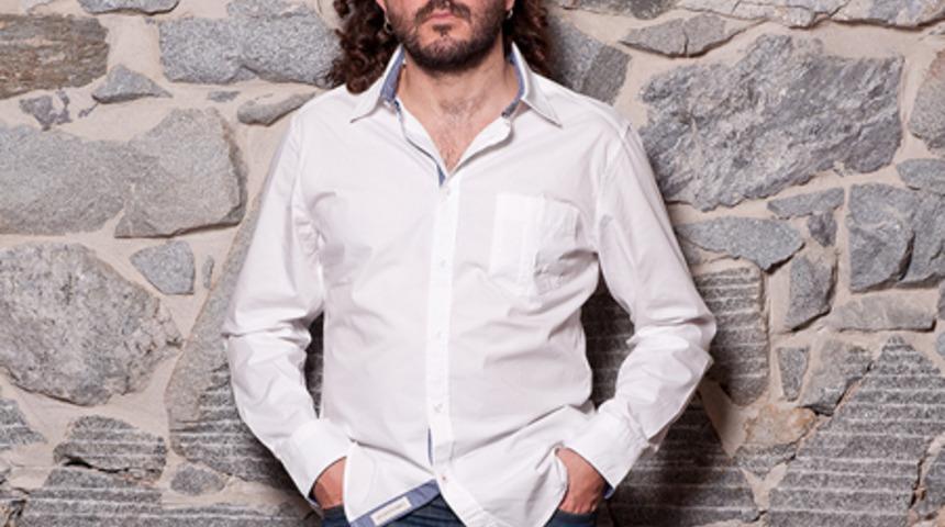 Brass'ta Latin R&uuml;zgarı