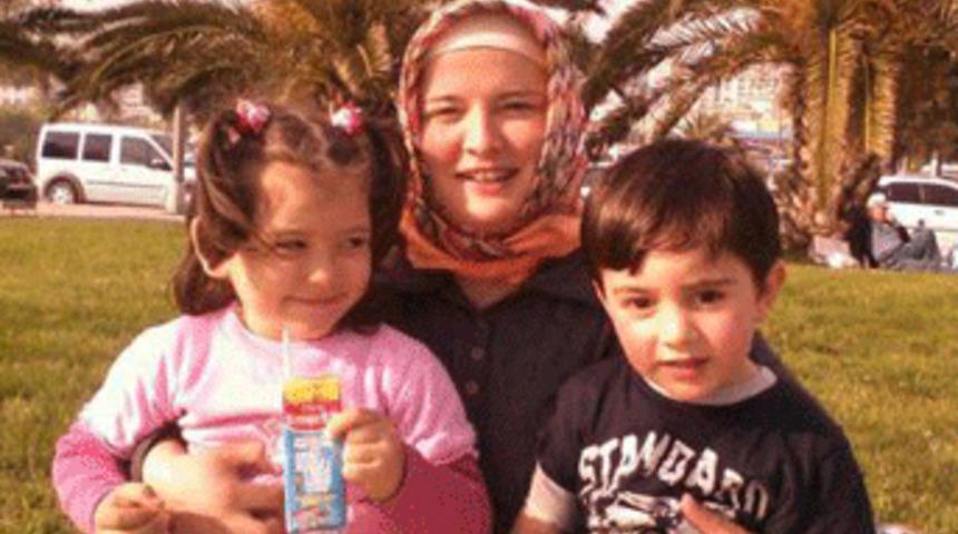 Yola ka&ccedil;an topu almak isterken &ouml;ld&uuml;