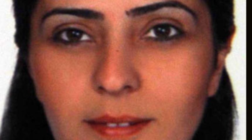 Eski karısını &ouml;ld&uuml;r&uuml;p dolapta sakladı