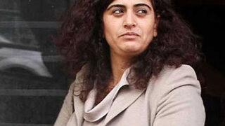 Hükümete flaş Öcalan önerisi