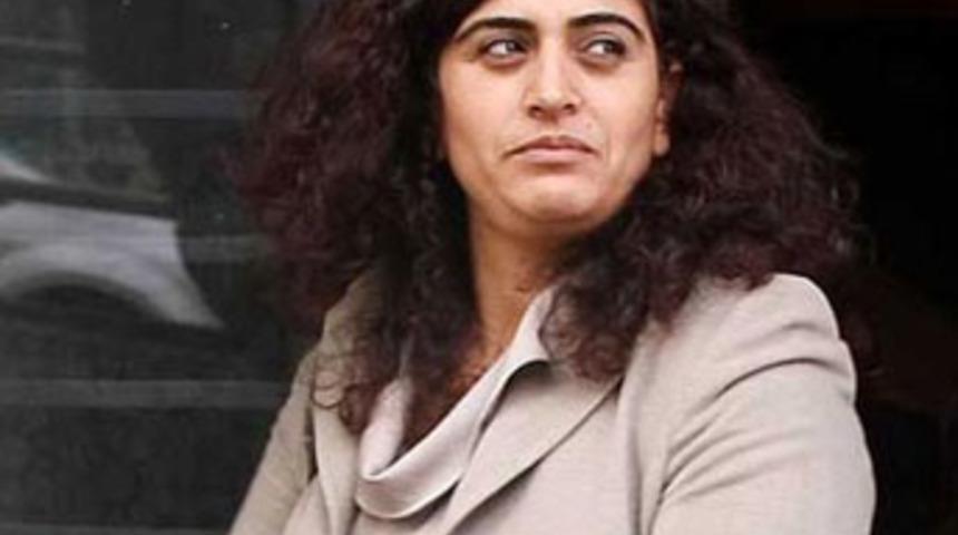 Hükümete flaş Öcalan önerisi