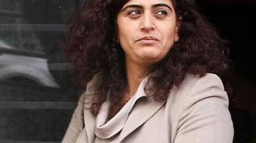 'Üniversitelerde Türk-Kürt çatışması...'