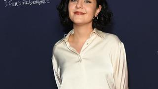 Türk yapımcı İlayda Çetinkaya'nın dikkat çeken başarısı! SKIN filmine ödül