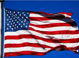 Piyasaların takip ettiği veri açıklandı! ABD büyümesi beklentilerin altında