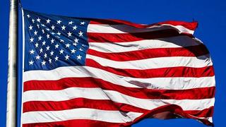 Piyasaların takip ettiği veri açıklandı! ABD büyümesi beklentilerin altında