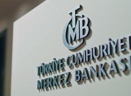  Merkez Bankası kararı sonrası uzmanlardan yeni tahmin! Faiz indirimi en erken... 