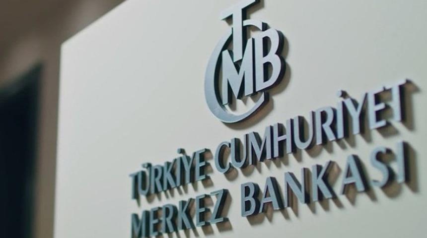  Merkez Bankası kararı sonrası uzmanlardan yeni tahmin! Faiz indirimi en erken... 
