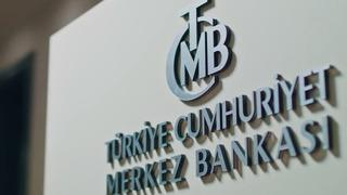  Merkez Bankası kararı sonrası uzmanlardan yeni tahmin! Faiz indirimi en erken... 