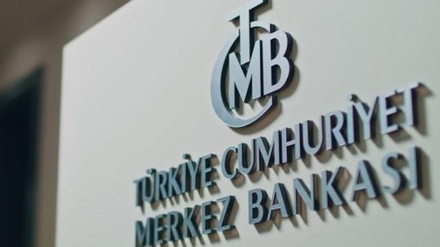  Merkez Bankası kararı sonrası uzmanlardan yeni tahmin! Faiz indirimi en erken... 