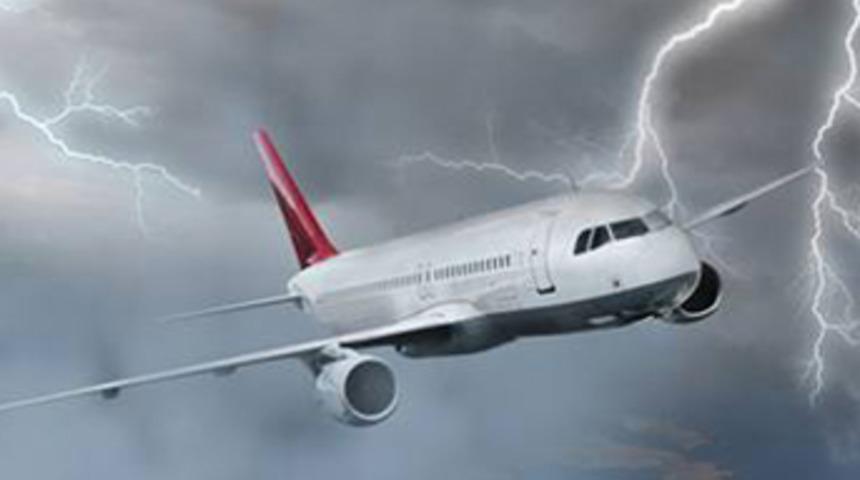 İtalyan mili takımına 'yıldırım' &ccedil;arptı