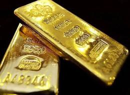 Altının kilogram fiyatı yükseldi