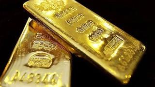 Altının kilogram fiyatı yükseldi