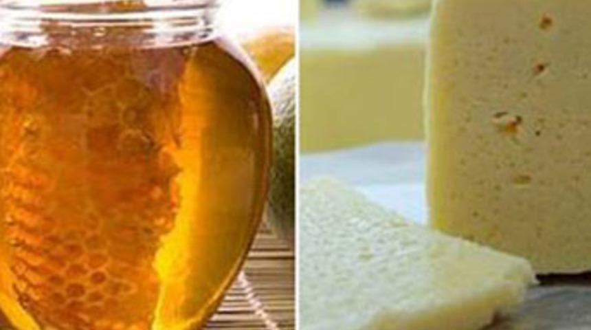 Bakanlıktan yeni kara liste