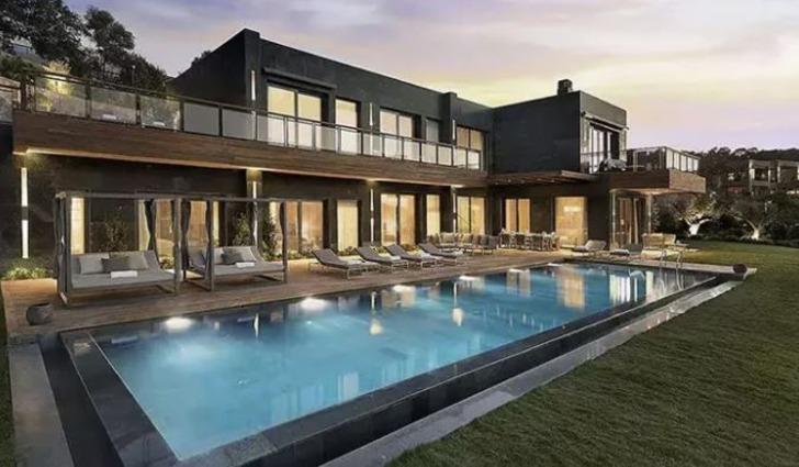 Bildiğiniz tüm zamları unutun! Sezon açıldı fiyatlar aldı başını gitti: 1 gün için istenilen parayı daha önce duymadınız G1