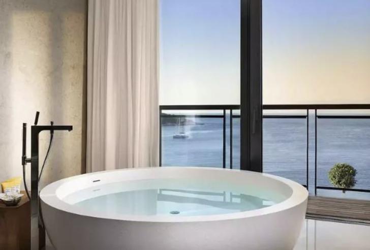 Bildiğiniz tüm zamları unutun! Sezon açıldı fiyatlar aldı başını gitti: 1 gün için istenilen parayı daha önce duymadınız G2