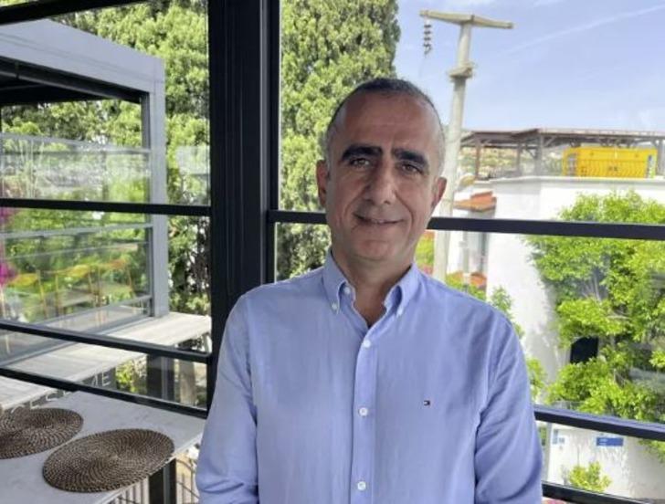 Bildiğiniz tüm zamları unutun! Sezon açıldı fiyatlar aldı başını gitti: 1 gün için istenilen parayı daha önce duymadınız G3