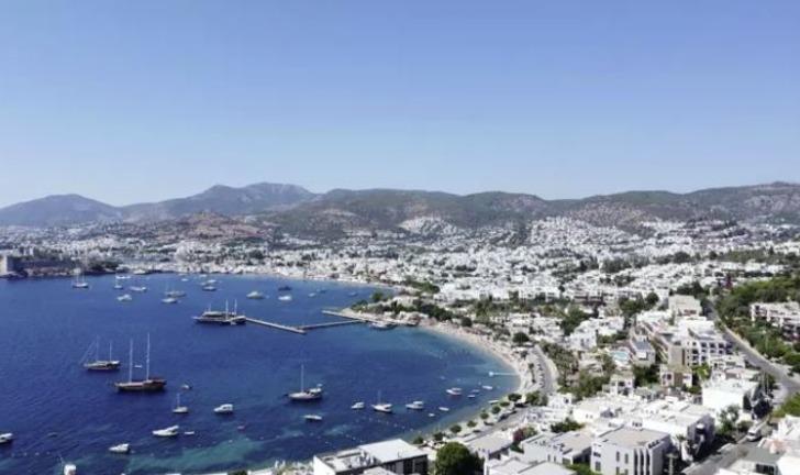 Bildiğiniz tüm zamları unutun! Sezon açıldı fiyatlar aldı başını gitti: 1 gün için istenilen parayı daha önce duymadınız G4