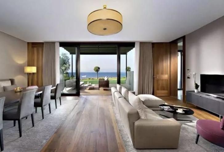 Bildiğiniz tüm zamları unutun! Sezon açıldı fiyatlar aldı başını gitti: 1 gün için istenilen parayı daha önce duymadınız G5