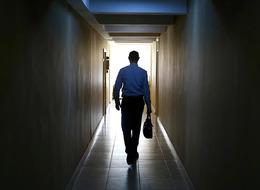 ABD'de işsizlik maaşı başvuruları beklentilerin üzerinde 