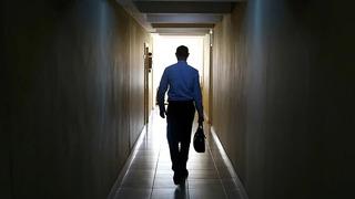 ABD'de işsizlik maaşı başvurularının sayısı düştü