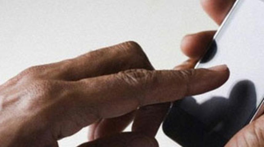 'Ezan sesini melodi olarak kullanmayın'