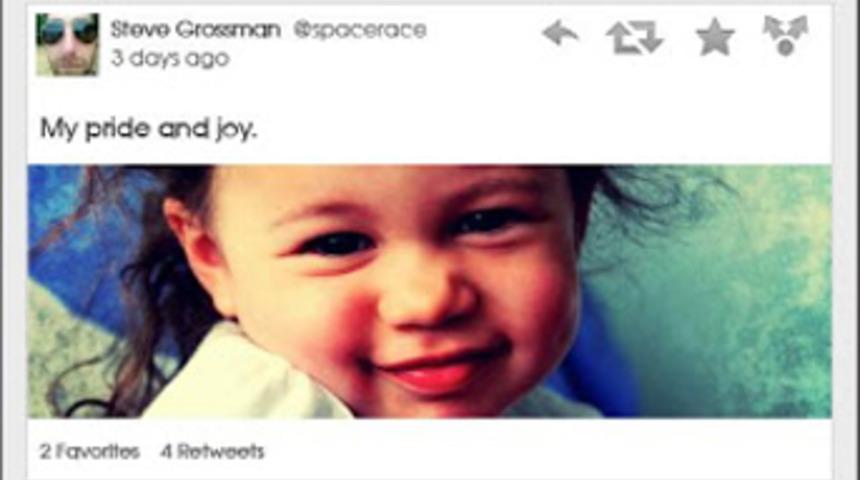 Günün mobil uygulaması: Thread