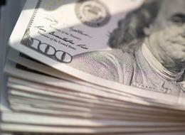 SON DAKİKA: Merkez Bankası'nın rezervlerinde yeni rekor! Tüm zamanların en yüksek seviyesi! 