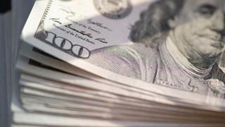 Merkez Bankası rezervlerinde gerileme