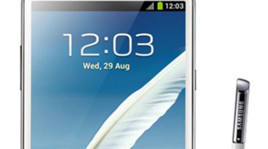 Plastik telefonlara elveda diyecek (mi?)