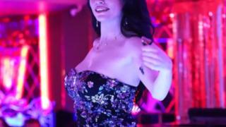 İnci Taneleri'ne bomba bir isim daha! Yakışıklı oyuncu kadroda