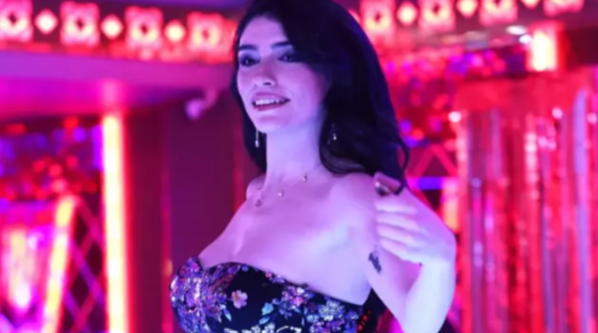 İnci Taneleri'ne bomba bir isim daha! Yakışıklı oyuncu kadroda