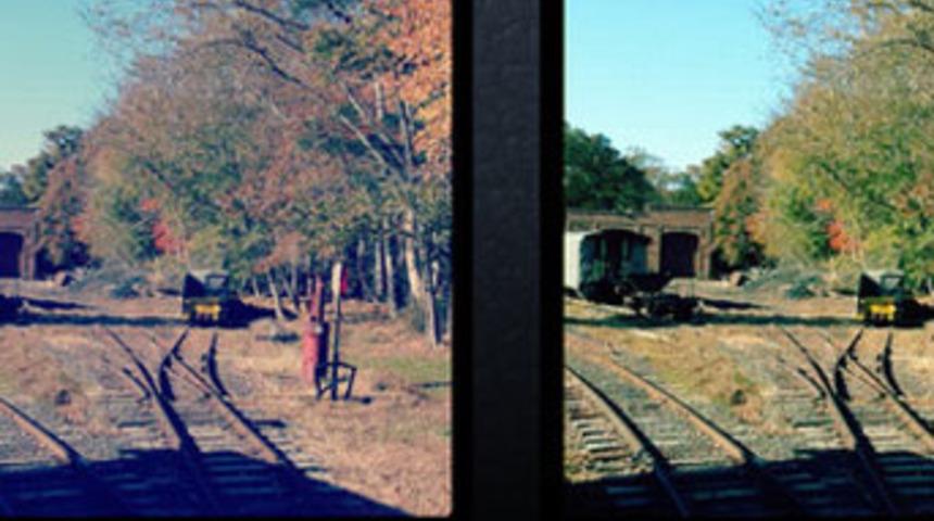 Günün Mobil Uygulaması: Normalize