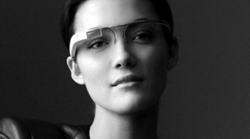 Microsoft’tan Google Glass benzeri ürün