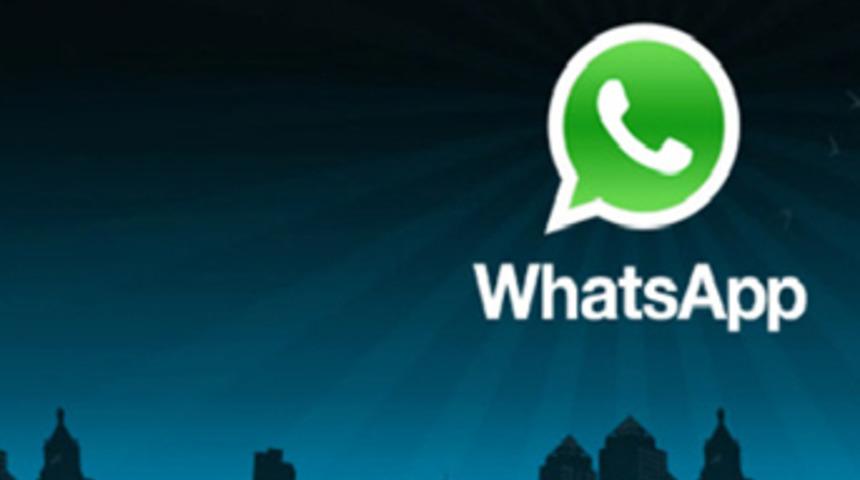 Google, WhatsApp’ı satın alabilir