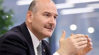 Geri mi dönüyor? Süleyman Soylu'dan 'kabine' açıklaması