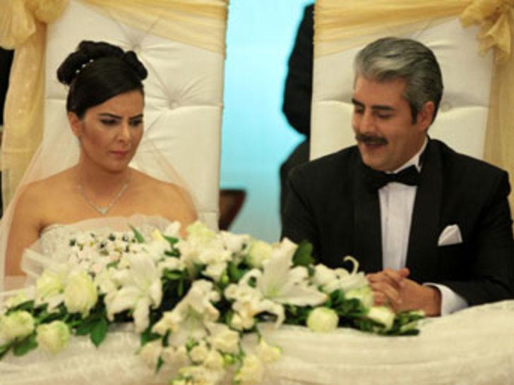umutsuz ev kadinlari dugun yaparsa yasam haberleri umutsuz ev kadinlari dugun yaparsa yasam haberleri