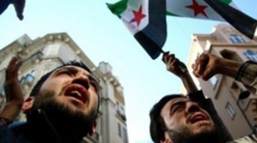 'Bu son saldırı olmayacak'