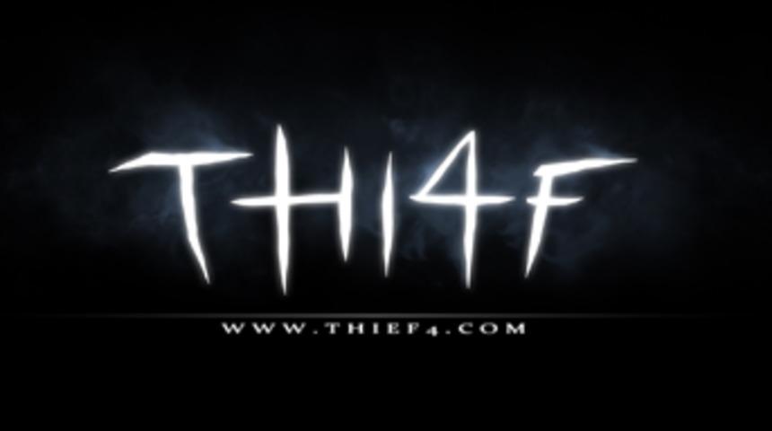 Garrett'ın sesiyle uzun zaman sonra