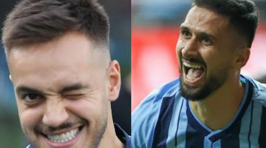 Galatasaray maçı öncesi Adanaspor'dan kötü haber! 2 yıldız isim forma giyemeyecek