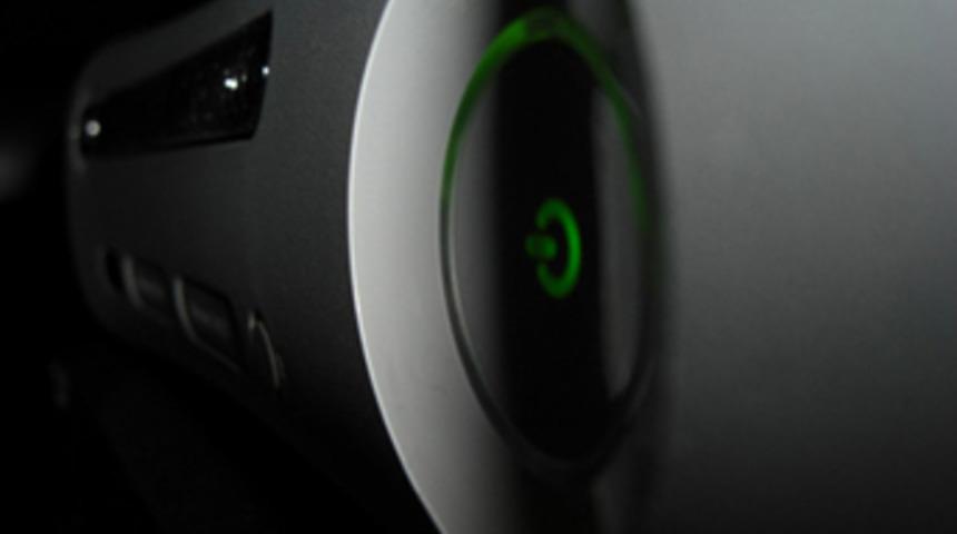 İnternet yoksa, Xbox 720 de yok!