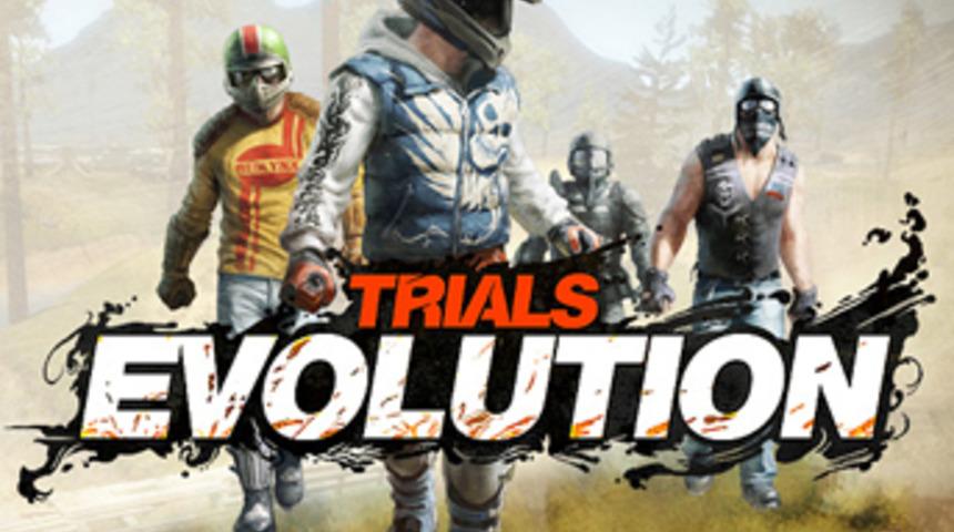 Manyak pistlerde yarış başlıyor