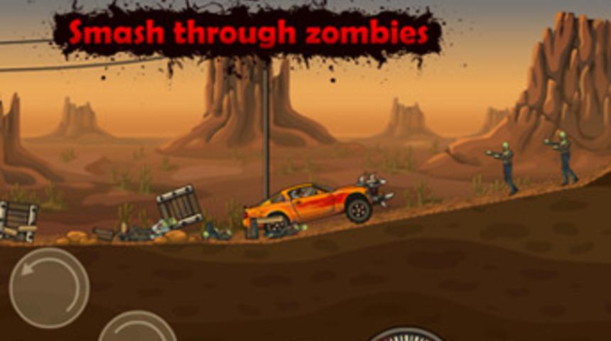 En &ccedil;ok indirilen iOS oyunları