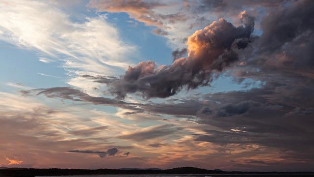 Header-image_clouds_1920x1080