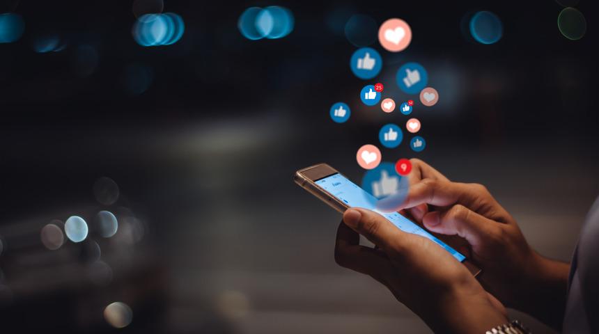Etkili sosyal medya reklamı nasıl yapılır? Sosyal medya reklam ipuçları