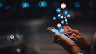 Etkili sosyal medya reklamı nasıl yapılır? Sosyal medya reklam ipuçları