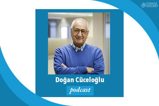 Dogan-Cuceloglu-Podcast