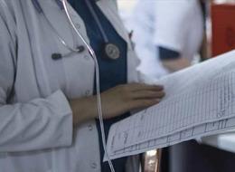 Karar Resmi Gazete'de yayımlandı! Sağlık Bakanlığı binlerce personel alımı yapıyor