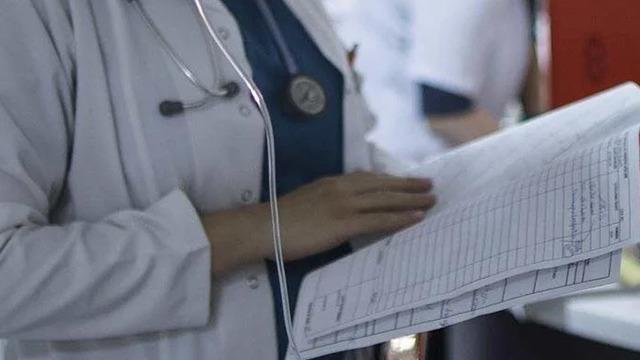 Karar Resmi Gazete'de yayımlandı! Sağlık Bakanlığı binlerce personel alımı yapıyor